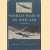 World War II in the Air. Europe
James F. Sunderman
€ 10,00 World War II in the Air. Europe
James F. Sunderman
€ 10,00
