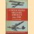 United States Military Aircraft since 1909
F.G. Swanborough
€ 12,50