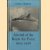 Aircraft of the Royal Air Force since 1918
Owen Thetford
€ 10,00