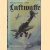 Pictorial History of the Luftwaffe
Alfred Price
€ 8,00 Pictorial History of the Luftwaffe
Alfred Price
€ 8,00