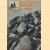 Carrier Operations in World War II. Volume 1: The Royal Navy
J.D. Brown
€ 6,00 Carrier Operations in World War II. Volume 1: The Royal Navy
J.D. Brown
€ 6,00
