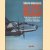 North American B-25. The full story of World War II's classic medium
J.V. Mizrahi
€ 5,00