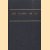 Met vlaggen van top. Verrichtingen der koninklijke marine in de Nederlandsch-Indische wateren voor herstel van orde en vrede van 1945 tot 1948
C.J.M. Kretschmer de Wilde
€ 6,00 Met vlaggen van top. Verrichtingen der koninklijke marine in de Nederlandsch-Indische wateren voor herstel van orde en vrede van 1945 tot 1948
C.J.M. Kretschmer de Wilde
€ 6,00
