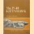 The P-40 Kittyhawk
Ernest R. McDowell
€ 6,00