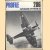 Profile 206: Supermarine Spitfire MK. IX
Peter Moss e.a.
€ 4,00