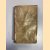 Pharus Galliae antiquae. Ex Cesare, Hirtio, Strabone, Plinio, Ptolomaeo, itinerariis, notitiis, etc. Quadripertito indice Geographico comprehens. Cum interpretatione Vernacula
Philippe Labbé
€ 250,00 Pharus Galliae antiquae. Ex Cesare, Hirtio, Strabone, Plinio, Ptolomaeo, itinerariis, notitiis, etc. Quadripertito indice Geographico comprehens. Cum interpretatione Vernacula
Philippe Labbé
€ 250,00