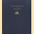 A Descriptive Catalogue of the Marine Collection to be found at India House
James A. Farrell
€ 20,00 A Descriptive Catalogue of the Marine Collection to be found at India House
James A. Farrell
€ 20,00