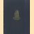 Arthur Briscoe - Marine Artist. His Life and Work door Alex A. Hurst