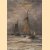 Hendrik Willem Mesdag (1831-1915)
Jan Poort
€ 45,00 Hendrik Willem Mesdag (1831-1915)
Jan Poort
€ 45,00