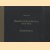 Hendrik Willem Mesdag 1831-1915. Schetsboek 3
Jan Poort
€ 15,00 Hendrik Willem Mesdag 1831-1915. Schetsboek 3
Jan Poort
€ 15,00