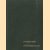 Roentgen atlas of old Dutch clocks
Dr. T. de Roo
€ 20,00 Roentgen atlas of old Dutch clocks
Dr. T. de Roo
€ 20,00