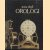 Storia degli Orologi
E. Bruton
€ 20,00 Storia degli Orologi
E. Bruton
€ 20,00