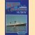 North Atlantic Seaway. Volume 2. An illustrated history of the passenger services linking the old world with the new
N.R.P. Bonsor
€ 12,50