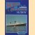 North Atlantic Seaway. Volume 2. An illustrated history of the passenger services linking the old world with the new
N.R.P. Bonsor
€ 12,50 North Atlantic Seaway. Volume 2. An illustrated history of the passenger services linking the old world with the new
N.R.P. Bonsor
€ 12,50