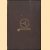 A treatise on Watch-work. Past and present
H.L. Nelthropp
€ 50,00 A treatise on Watch-work. Past and present
H.L. Nelthropp
€ 50,00