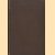 The Watch and Clockmakers' Handbook
F.J. Britten
€ 20,00 The Watch and Clockmakers' Handbook
F.J. Britten
€ 20,00