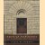 American Architecture. An illustrated encyclopedia
Cyril M. Harris
€ 12,50 American Architecture. An illustrated encyclopedia
Cyril M. Harris
€ 12,50