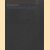 door Rick Vercauteren e.a. door Rick Vercauteren e.a.