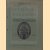 Electrische smederij, machinefabriek, ketelmakerij, A. van Hattem Gzn., Schiedam
C.J. Blommendal
€ 15,00 Electrische smederij, machinefabriek, ketelmakerij, A. van Hattem Gzn., Schiedam
C.J. Blommendal
€ 15,00