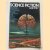 Science Fiction Monthly. Volume 1 Number 7
Patricia Hornsey e.a.
€ 10,00 Science Fiction Monthly. Volume 1 Number 7
Patricia Hornsey e.a.
€ 10,00