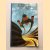 De machtige machines van Chris Foss. 10 oorspronkelijke SF-posters met een intorductie van Brian Aldiss
Chris Foss e.a.
€ 30,00 De machtige machines van Chris Foss. 10 oorspronkelijke SF-posters met een intorductie van Brian Aldiss
Chris Foss e.a.
€ 30,00