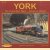 York. The Transition Years. Steam to Diesel
Roger Hill
€ 6,50