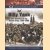 Billy Yank. The Uniform of the Union Army, 1861-1865
Michael J. McAfee e.a.
€ 6,50 Billy Yank. The Uniform of the Union Army, 1861-1865
Michael J. McAfee e.a.
€ 6,50
