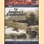 America's Commandos. U.S. Special Operations Forces of World War II and Korea
Leroy Thompson
€ 6,50 America's Commandos. U.S. Special Operations Forces of World War II and Korea
Leroy Thompson
€ 6,50