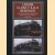 LMS/BR Class 7 4-6-0 Rebuilds. The Rebuilt Jubilee, Patriot and Royal Scot Locomotives
David Clarke
€ 15,00 LMS/BR Class 7 4-6-0 Rebuilds. The Rebuilt Jubilee, Patriot and Royal Scot Locomotives
David Clarke
€ 15,00