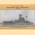 Devonport Built Warships - Since 1960
K.V. Burns e.a.
€ 15,00 Devonport Built Warships - Since 1960
K.V. Burns e.a.
€ 15,00