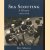 History of Sea Scouting. A History 1909-2009
Roy Masini
€ 12,50