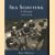 History of Sea Scouting. A History 1909-2009
Roy Masini
€ 12,50 History of Sea Scouting. A History 1909-2009
Roy Masini
€ 12,50