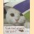 Fun and Games for Cats
Denise Seidl
€ 10,00 Fun and Games for Cats
Denise Seidl
€ 10,00