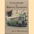 Coachwork by Bristol Tramways
Allan MacFarlane
€ 12,50 Coachwork by Bristol Tramways
Allan MacFarlane
€ 12,50