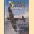 Wrecks and Relics. The indispensible guide to Britain's aviation heritage - 22nd edition
Ken Ellis
€ 8,00
