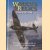 Wrecks and Relics. The indispensible guide to Britain's aviation heritage - 22nd edition
Ken Ellis
€ 8,00 Wrecks and Relics. The indispensible guide to Britain's aviation heritage - 22nd edition
Ken Ellis
€ 8,00