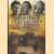 Famous Faces of the Spanish Civil War. Writers and Artists in the Conflict 1936-1939
Steve Hurst
€ 10,00 Famous Faces of the Spanish Civil War. Writers and Artists in the Conflict 1936-1939
Steve Hurst
€ 10,00