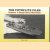 The Fotoflite Files. Volume 1: Royal Navy Warships
Steve Bush
€ 8,00