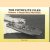 The Fotoflite Files. Volume 1: Royal Navy Warships
Steve Bush
€ 8,00 The Fotoflite Files. Volume 1: Royal Navy Warships
Steve Bush
€ 8,00