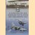 A Century of Air Warfare with Nine (IX) Squadron, RAF. Still Going Strong
Gordon Thorburn
€ 12,50 A Century of Air Warfare with Nine (IX) Squadron, RAF. Still Going Strong
Gordon Thorburn
€ 12,50