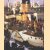 Cosens of Weymouth. 1918 to 1996
Richard Clammer
€ 15,00 Cosens of Weymouth. 1918 to 1996
Richard Clammer
€ 15,00