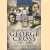 Awards of the George Cross 1940-2005 door John Frayn Turner