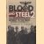 Blood and Steel 2. The Wehrmacht Archive. Retreat to the Reich, September to December 1944
Donald E. Graves
€ 10,00