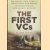 The First VCs. The Moving True Story of First World War Heroes Maurice Dease and Sidney Godley
Mark Ryan
€ 10,00 The First VCs. The Moving True Story of First World War Heroes Maurice Dease and Sidney Godley
Mark Ryan
€ 10,00