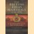Dictionary of Field Marshals of the British Army. A Biographical Dictionary
T.A. Heathcote
€ 8,00 Dictionary of Field Marshals of the British Army. A Biographical Dictionary
T.A. Heathcote
€ 8,00