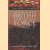 Memoirs from the British Expeditionary Force 1914-1915
Lord Edward Gleichen
€ 10,00 Memoirs from the British Expeditionary Force 1914-1915
Lord Edward Gleichen
€ 10,00