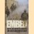 Embed. To the End With the World's Armies in Afghanistan
Nick Allen
€ 12,50