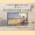 A Postcard History of the Passenger Liner
Christopher Deakes
€ 15,00