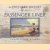 A Postcard History of the Passenger Liner
Christopher Deakes
€ 15,00 A Postcard History of the Passenger Liner
Christopher Deakes
€ 15,00