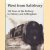 West from Salisbury. 150 Years of the Railway to Tisbury and Gillingham
Steve Chislett e.a.
€ 12,50 West from Salisbury. 150 Years of the Railway to Tisbury and Gillingham
Steve Chislett e.a.
€ 12,50